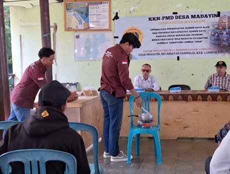 WhatsApp Image 2025 01 24 at 12.13.17