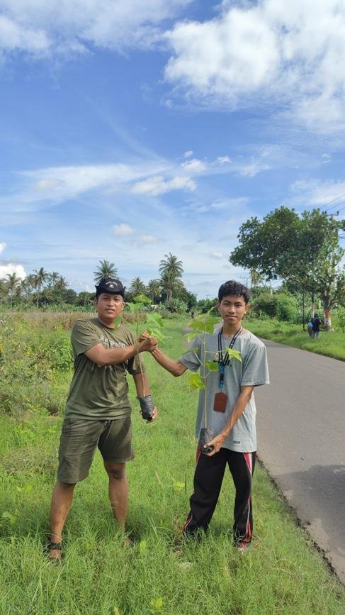 WhatsApp Image 2025 01 24 at 16.19.05