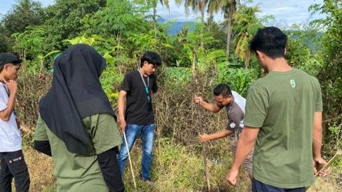 WhatsApp Image 2025 01 24 at 16.19.57