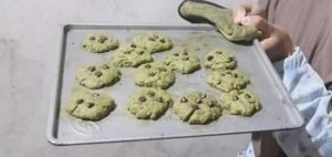 WhatsApp Image 2025 01 25 at 22.47.31