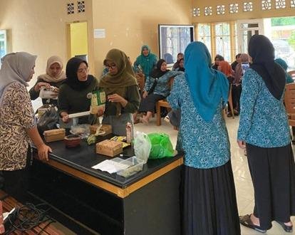 WhatsApp Image 2025 01 25 at 22.47.45