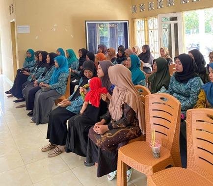 WhatsApp Image 2025 01 25 at 22.48.12