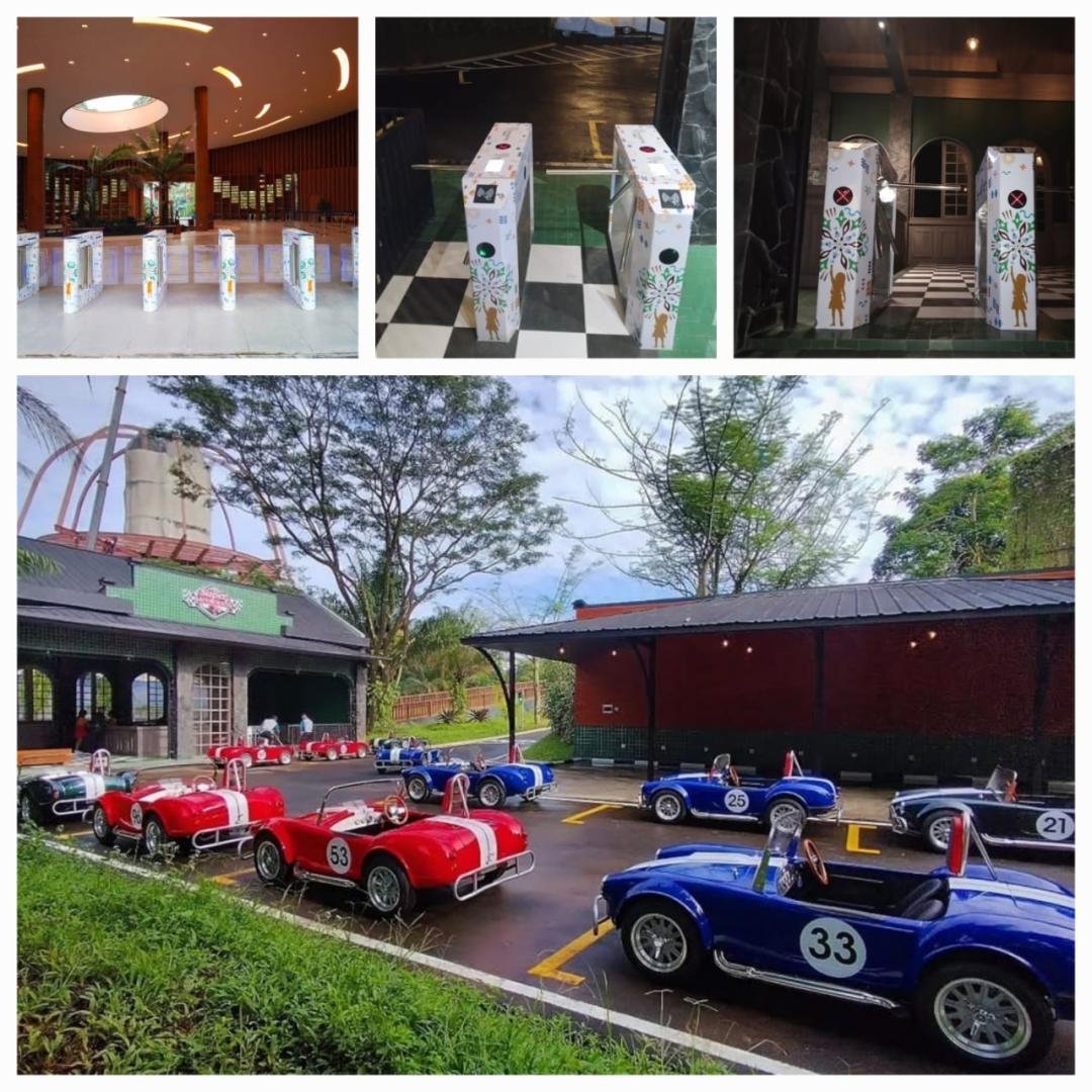 Bikin Bisnis Parkir & Wisata Anda Jalan Sendiri, Untung Maksimal Tanpa Modal! 2 WhatsApp Image 2025 01 26 at 10.40.58