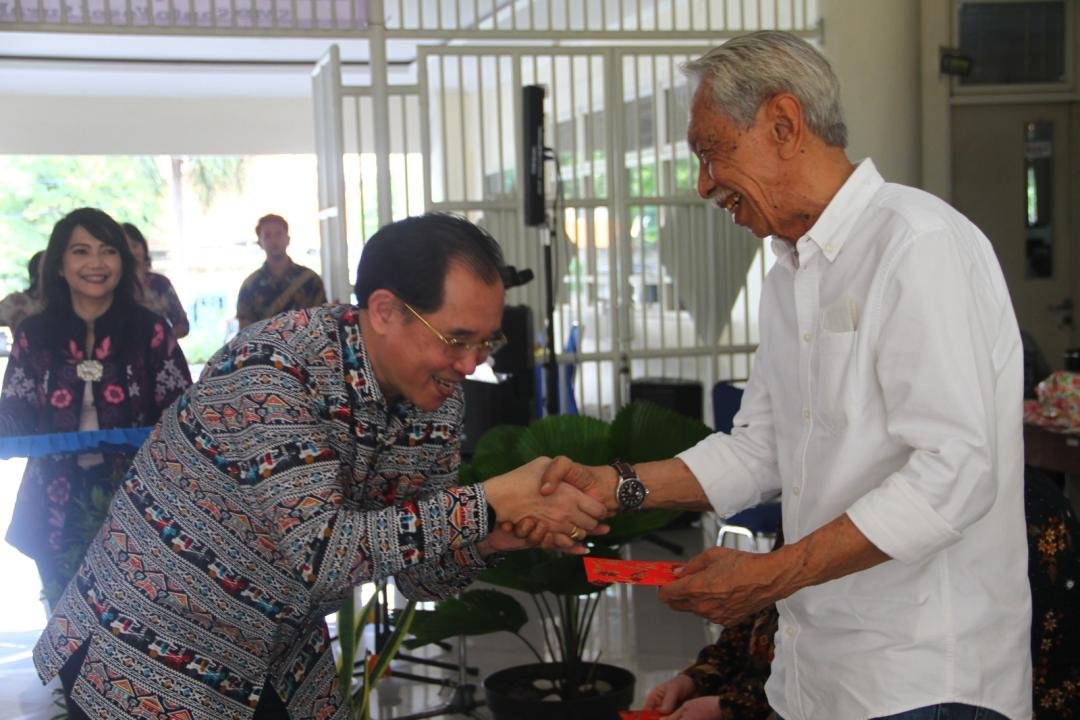 WhatsApp Image 2025 01 27 at 16.42.25 1