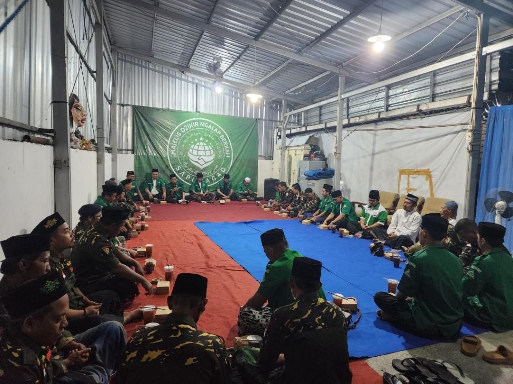 WhatsApp Image 2025 01 28 at 20.51.27