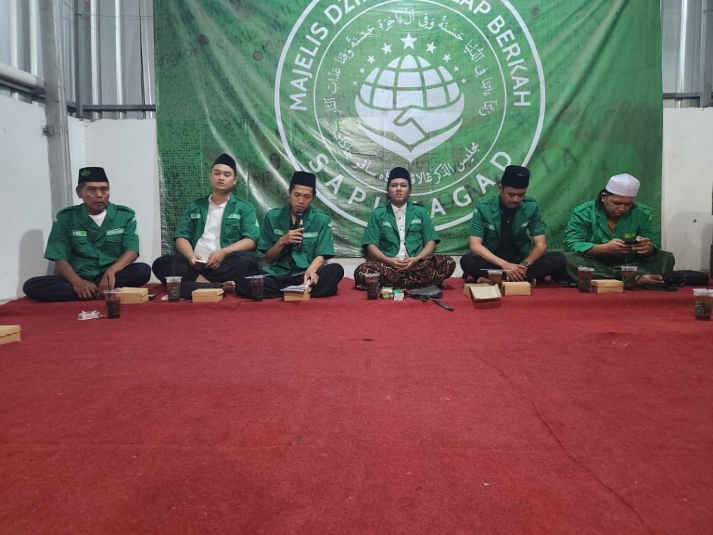 WhatsApp Image 2025 01 28 at 20.51.30 1