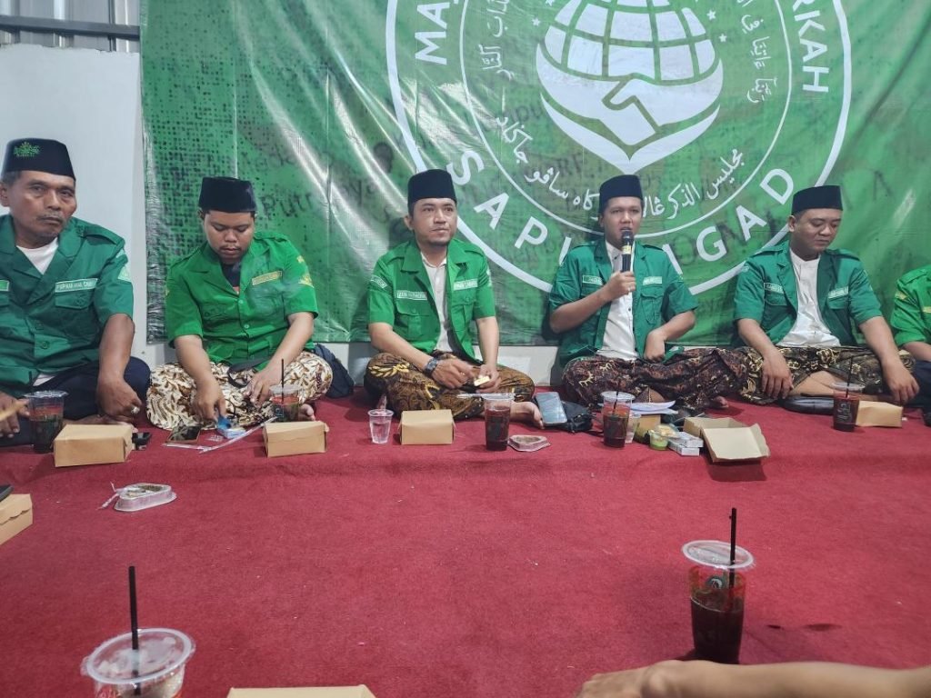 WhatsApp Image 2025 01 28 at 21.23.19 1