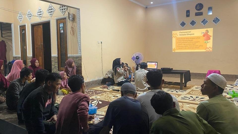 WhatsApp Image 2025 01 30 at 19.21.59