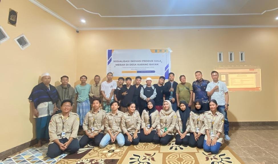 WhatsApp Image 2025 01 30 at 19.22.13