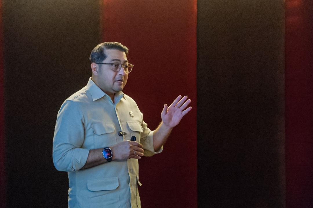 Menekraf Puji Nongsa Digital Park Batam yang Survive Mendorong Ekraf Nasional 3 c0h5bQN5LdrcKSDJyMCS9QF4BXpi5ViCRysgfUDS