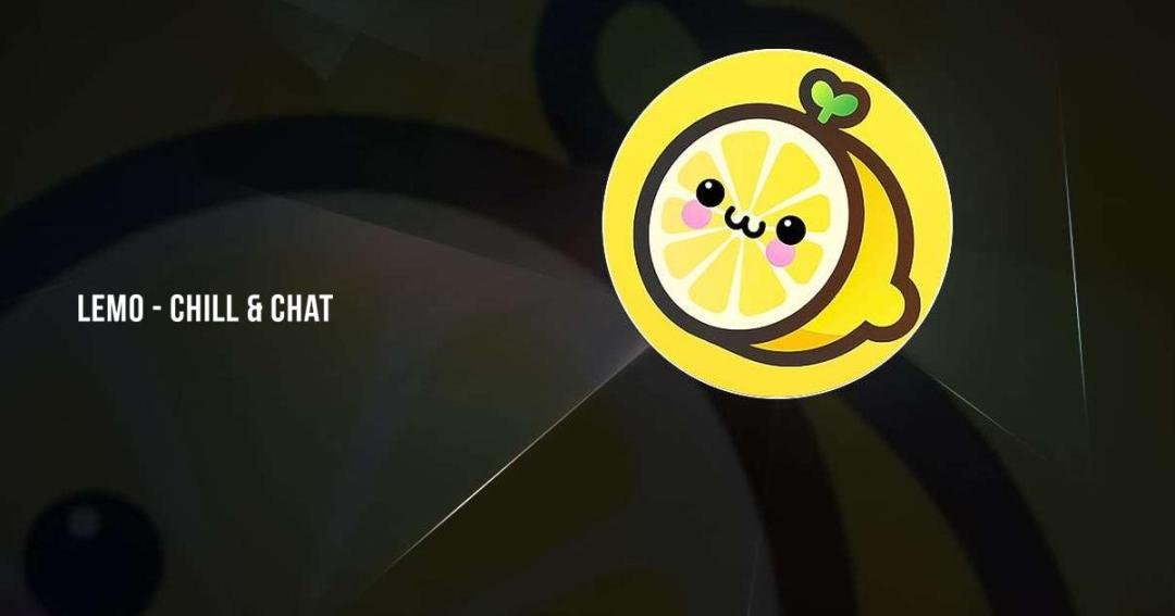 featured com.vostic.android