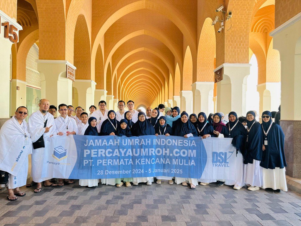 Umroh Plus Taif Syawal Spesial 10 April 2025 4 Umroh Plus Taif Syawal Spesial 10 April 2025