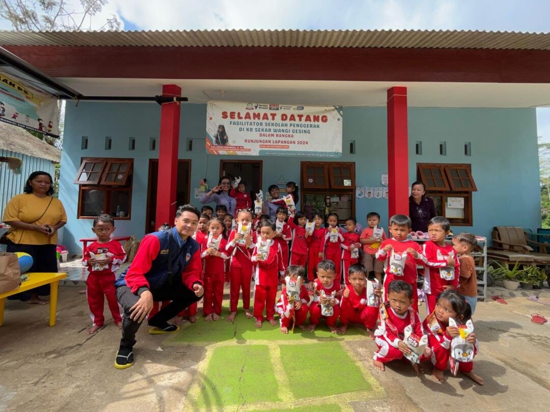 2a100c18 dd59 4e73 b4a4 4f9fb3840548