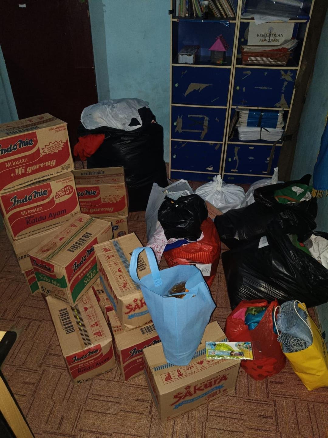 Gambar WhatsApp 2025 02 10 pukul 10.43.59 6e884028