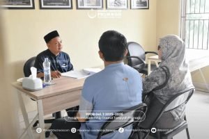 Snapinst.app 476605405 18008807678703145 3798914796952539846 n 1080