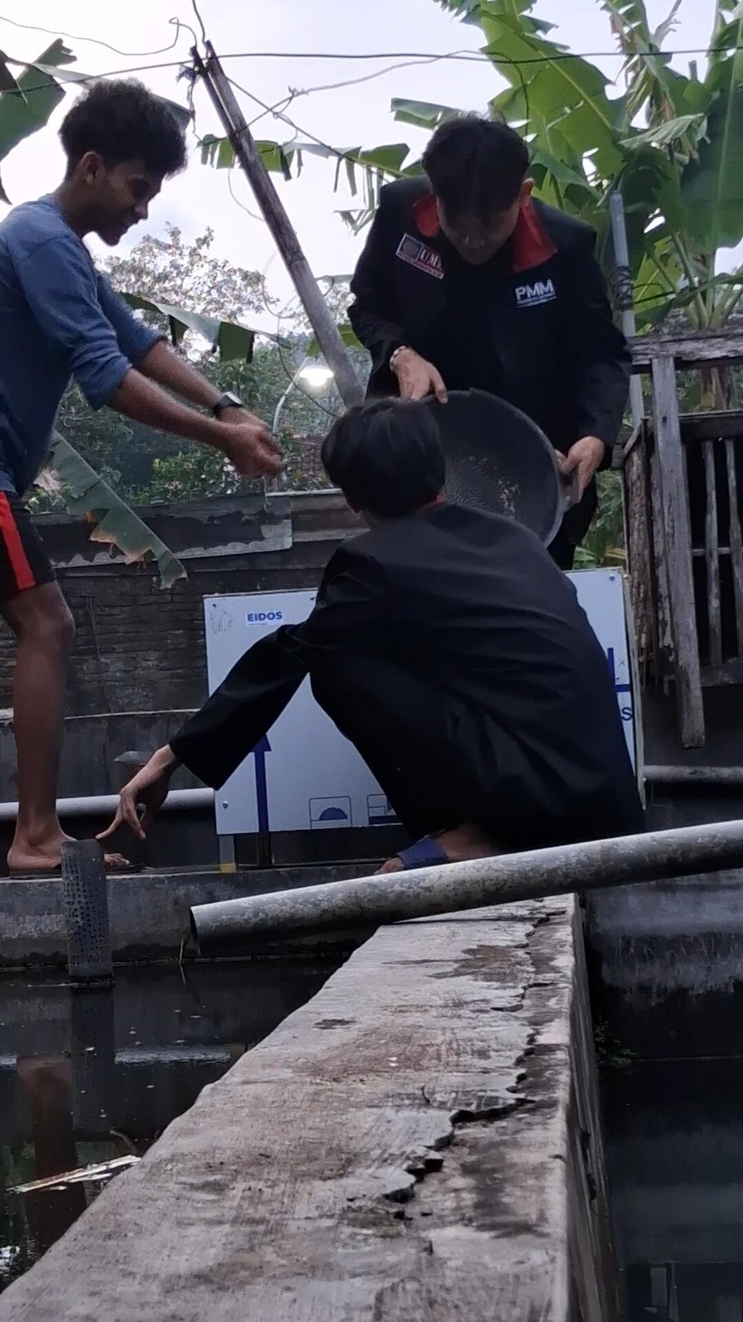 VideoCapture 20250210 180000