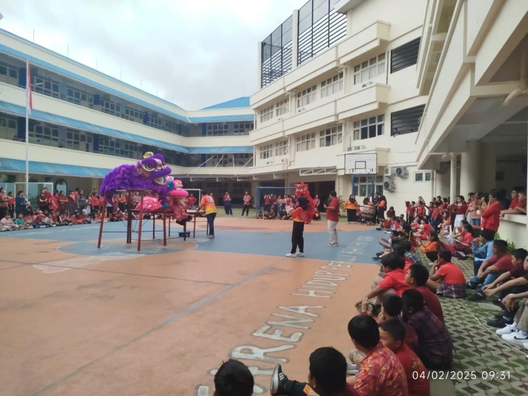 WhatsApp Image 2025 02 04 at 13.14.17 2