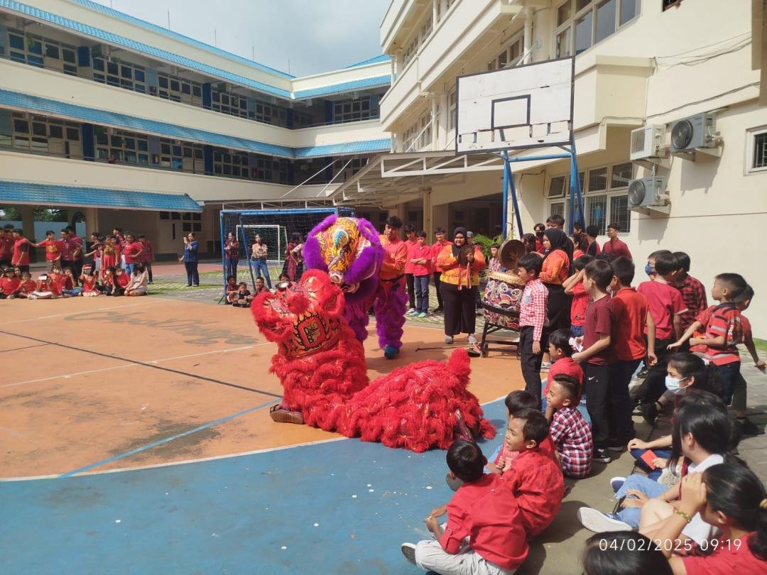 WhatsApp Image 2025 02 04 at 13.14.37 2