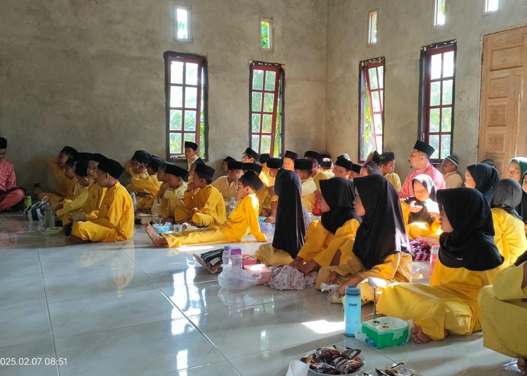 WhatsApp Image 2025 02 07 at 17.08.40