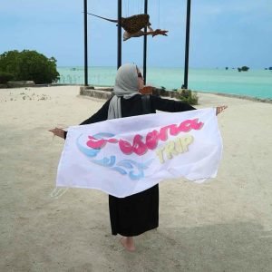 Peluncuran Website Pemesanan Tiket Wisata Pesonatrip, yang Dikembangkan Oleh Mahasiswa Universitas Bina Sarana Informatika 4 WhatsApp Image 2025 02 10 at 12.37.41 3 11zon