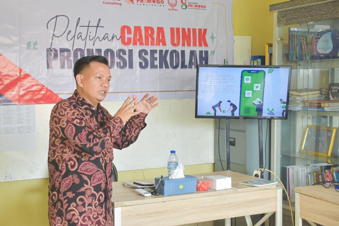 WhatsApp Image 2025 02 12 at 10.59.33 2b7d3caa