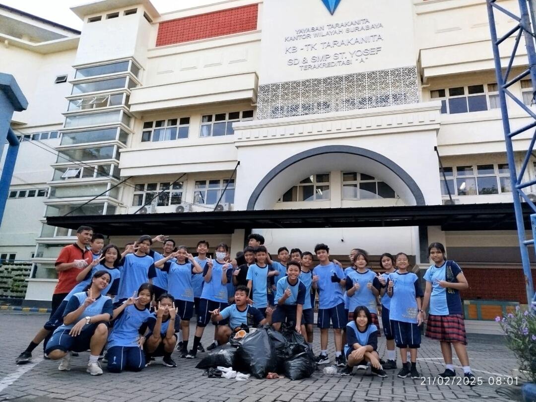 WhatsApp Image 2025 02 21 at 08.14.32