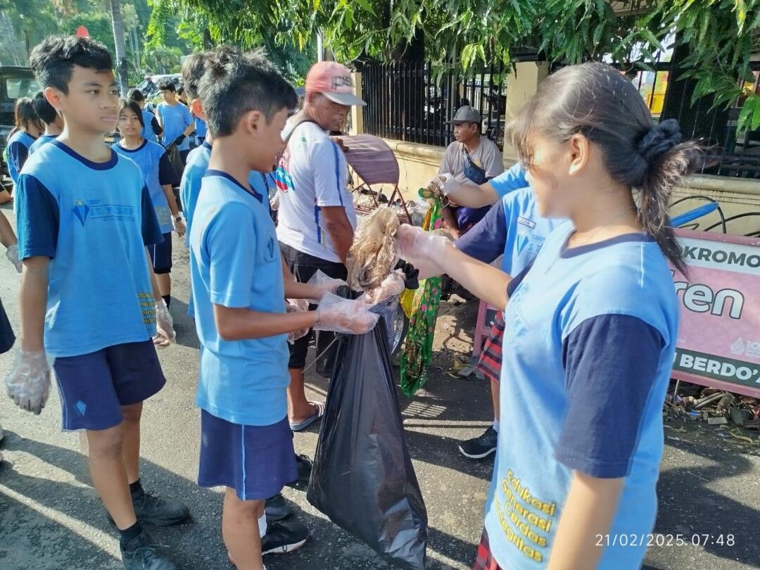 WhatsApp Image 2025 02 21 at 08.14.38 1