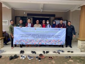 Internet yang cepat dan Stabil di Desa Tribhakti Mulya 2 width=570