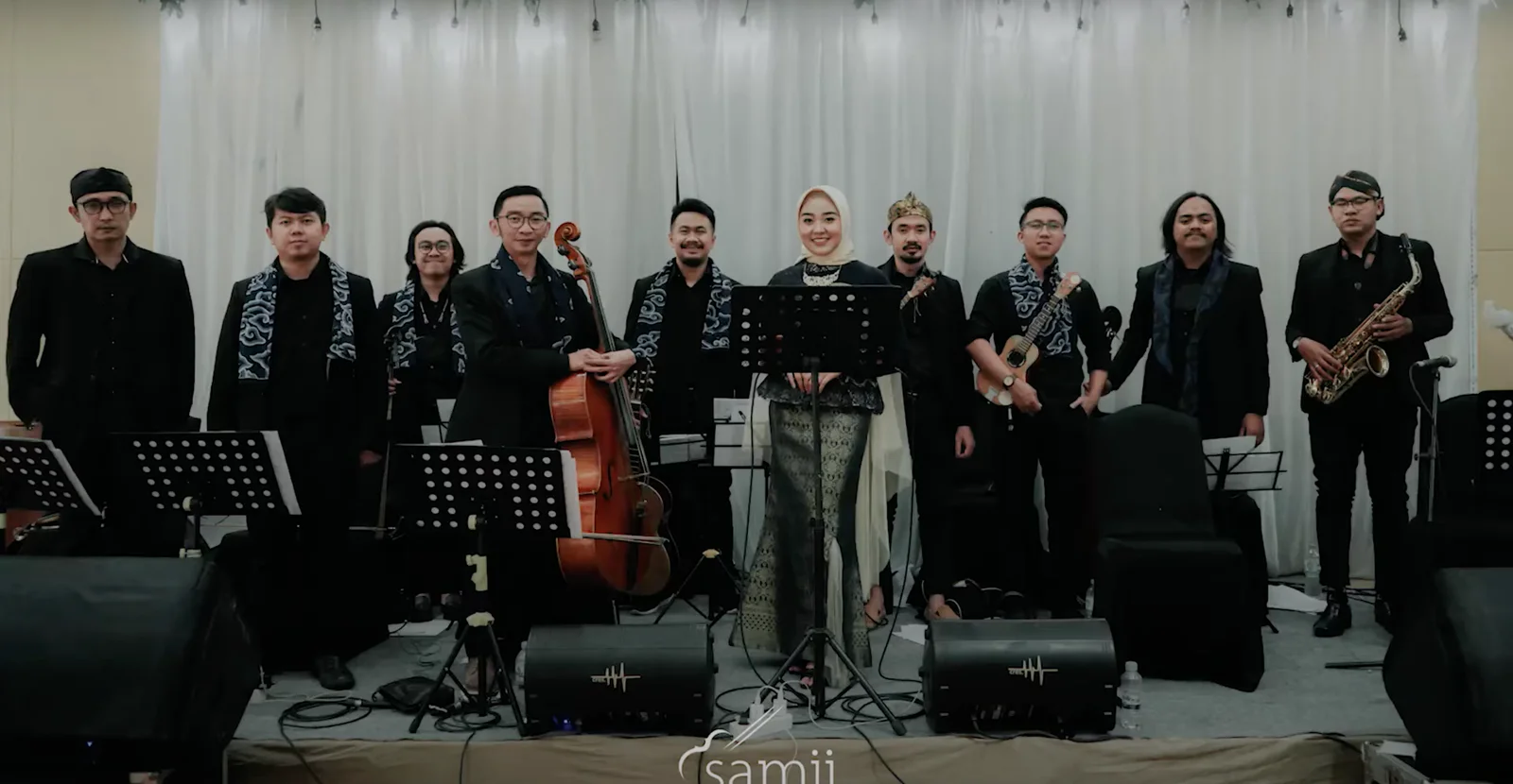 276b31578fa2569309a892c70b421dba2f1ec4a6