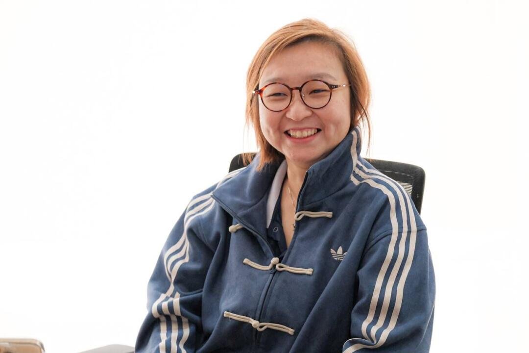 puteri Indonesia 2025