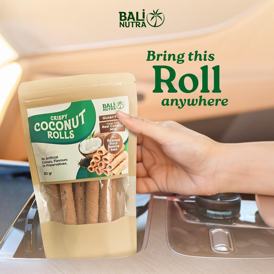 473819957 18485307670045010 6153175077285614675 n