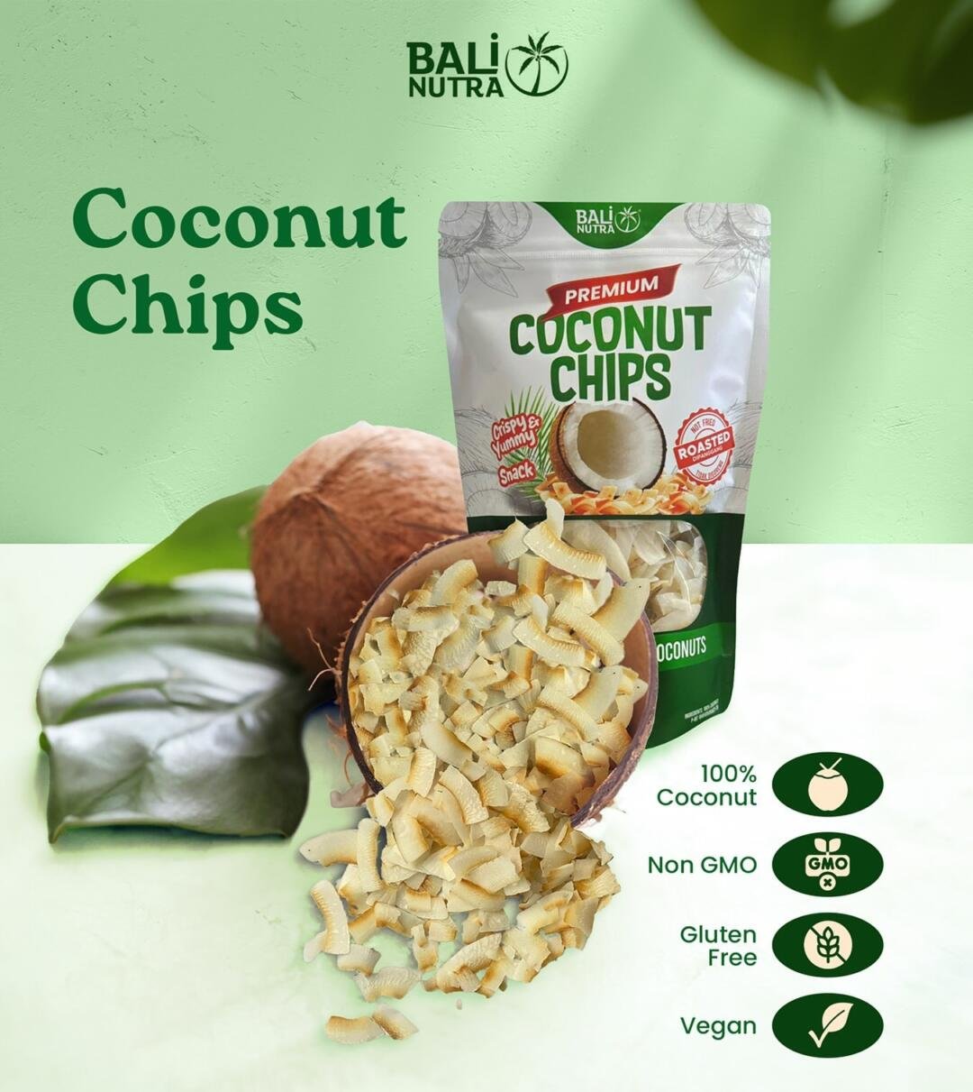 474888175 18486805282045010 7076453167957539952 n