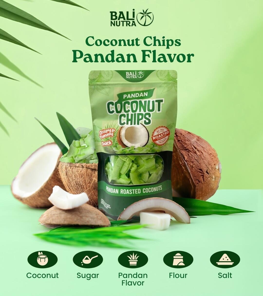 475340053 18487493983045010 497462365627008439 n