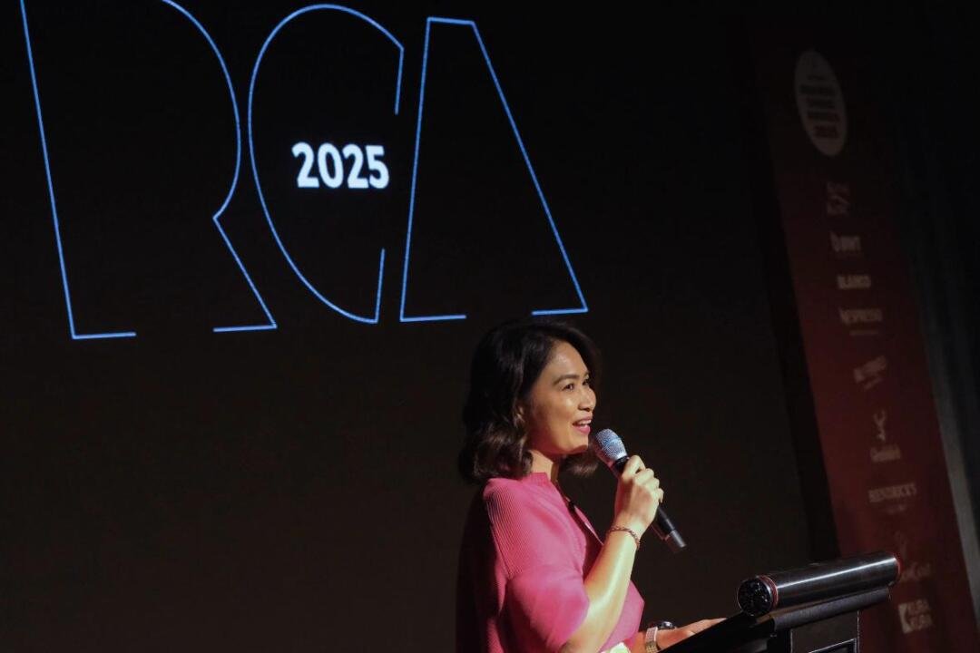 Caption Bali Raih Penghargaan DestinAsian