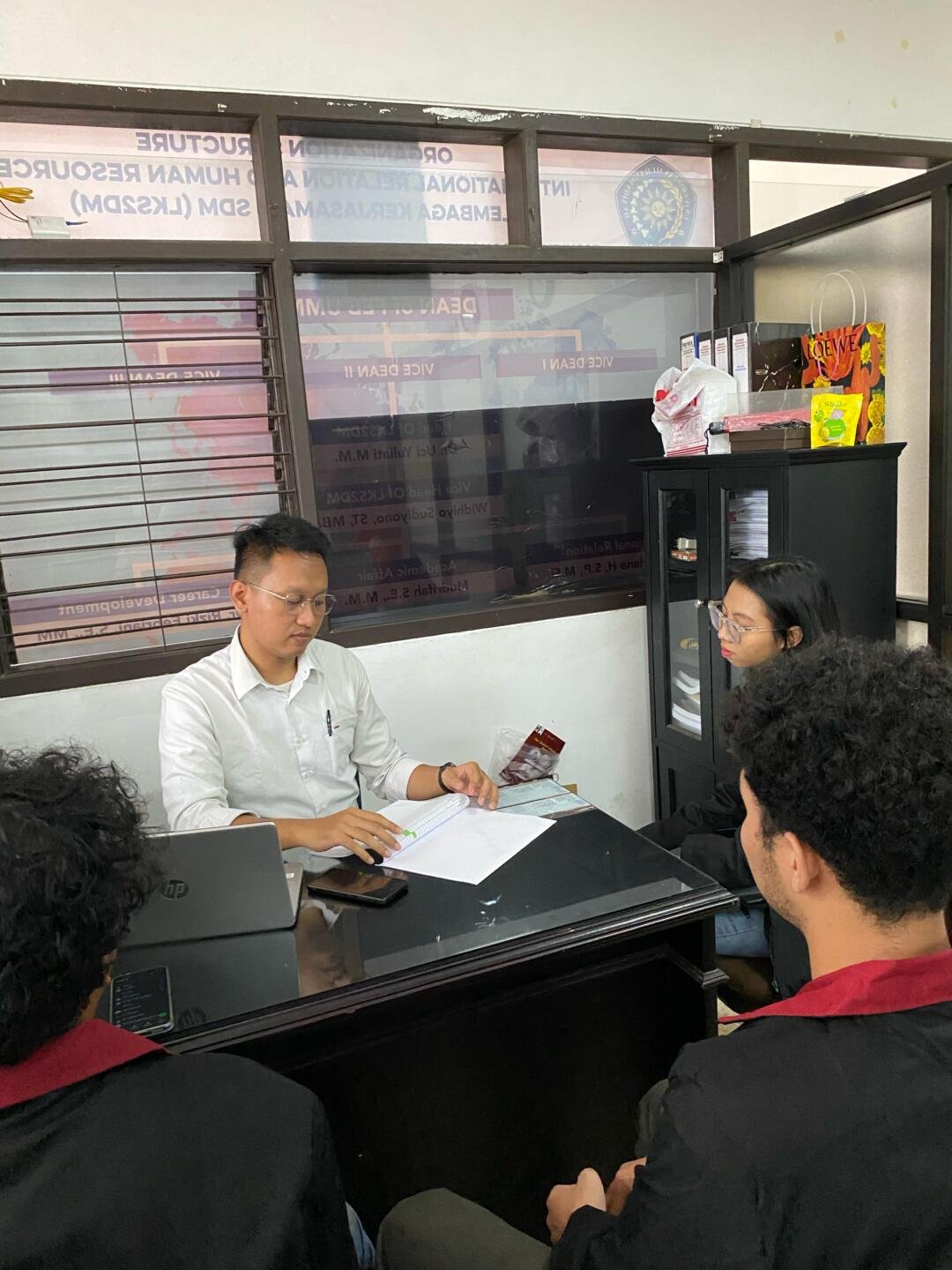 Meningkatkan Daya Saing Usaha dan Pemasaran Digital pada Kambing Domba Unggulan Muhammadiyah (KADOMU) di Kabupaten Malang 7 Gambar WhatsApp 2025 02 18 pukul 10.44.03 162e8d52
