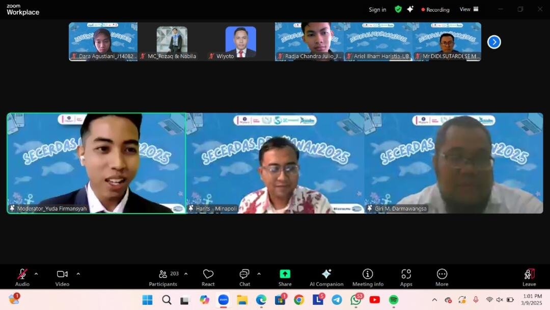 Webinar Secerdas Perikanan 2 IMG 20250309 WA0017 1