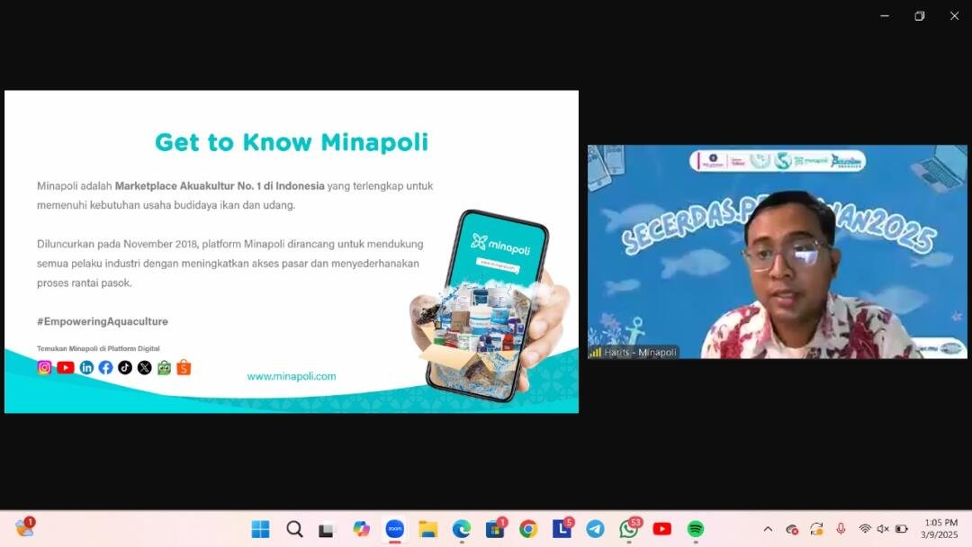 Webinar Secerdas Perikanan 3 IMG 20250309 WA0019