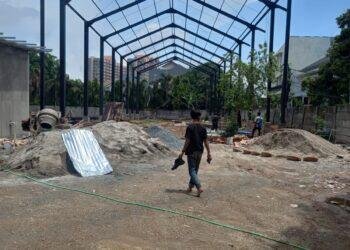 IMG 20250312 WA0031 350x250 1