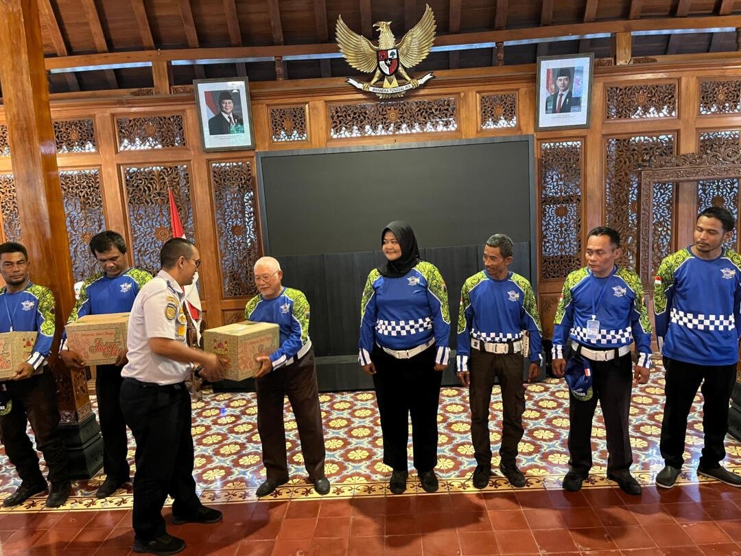 IMG 20250326 WA0100