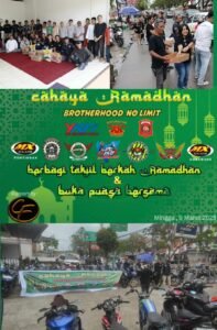 IMG 20250310 055311 1