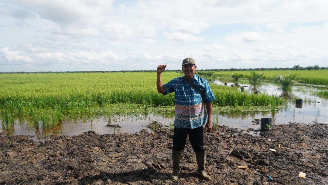 WhatsApp Image 2025 01 09 at 08.50.58