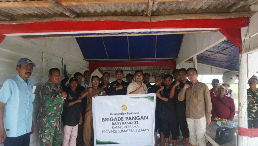 WhatsApp Image 2025 01 09 at 08.50.59