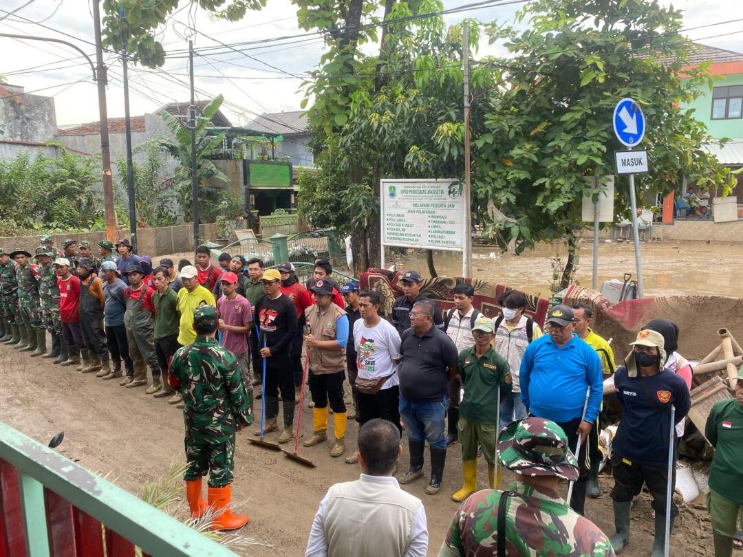 WhatsApp Image 2025 03 09 at 08.28.42