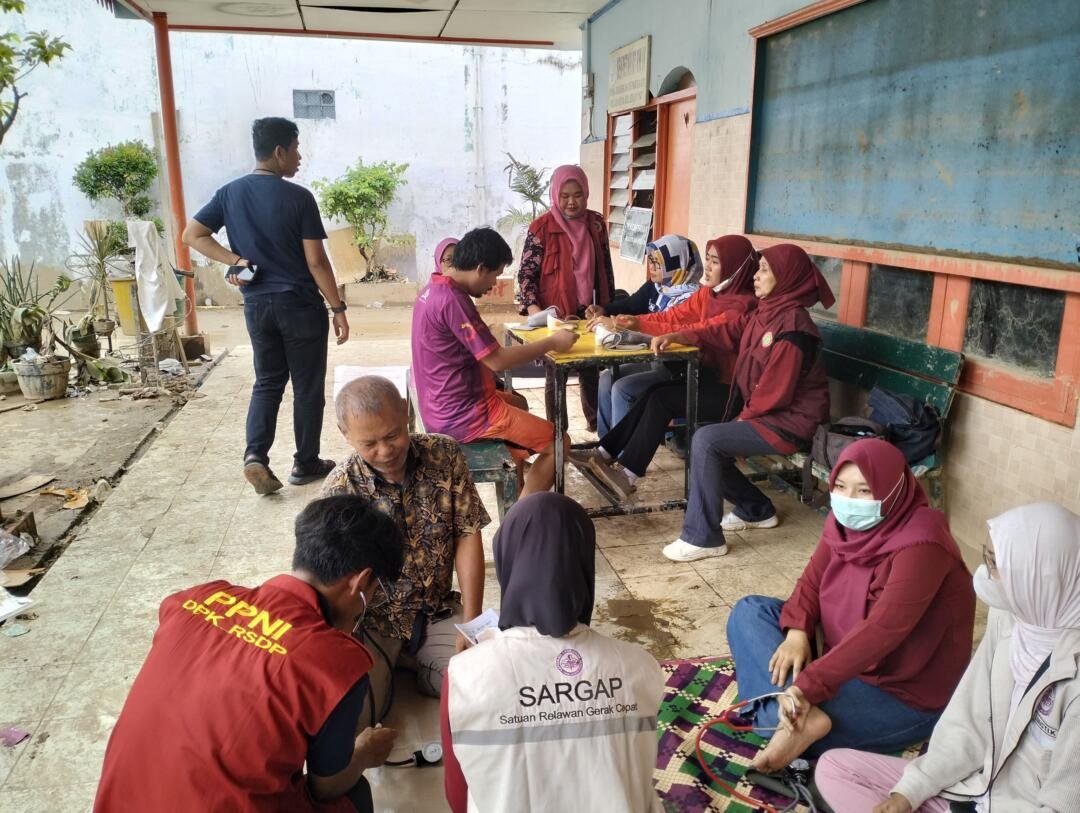 WhatsApp Image 2025 03 09 at 10.29.48