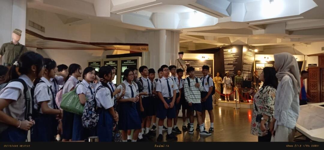 WhatsApp Image 2025 03 13 at 18.38.38