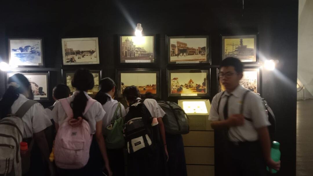 WhatsApp Image 2025 03 13 at 18.59.39