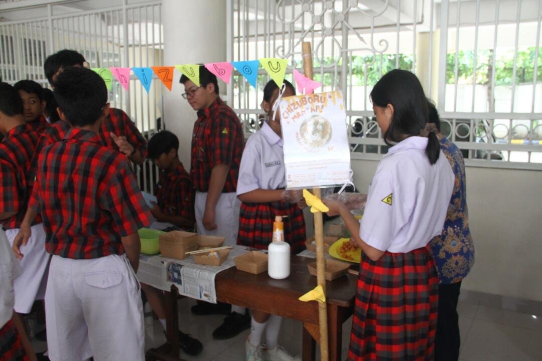 WhatsApp Image 2025 03 21 at 11.59.10 5