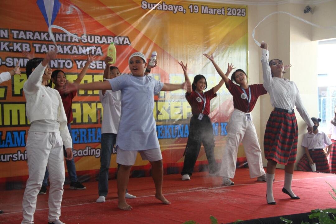 WhatsApp Image 2025 03 21 at 11.59.10 7