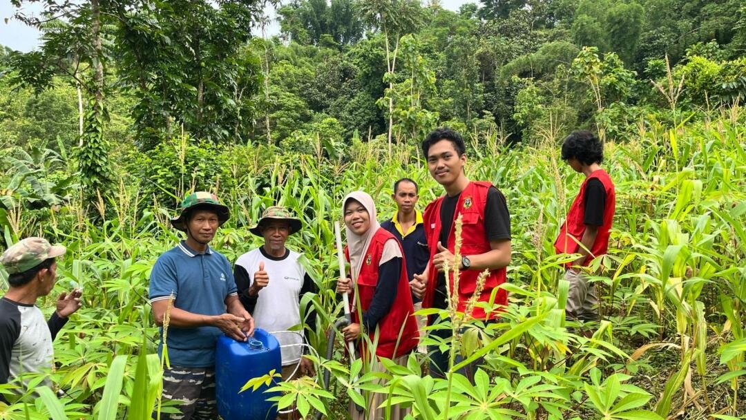 WhatsApp Image 2025 03 21 at 16.19.34 1