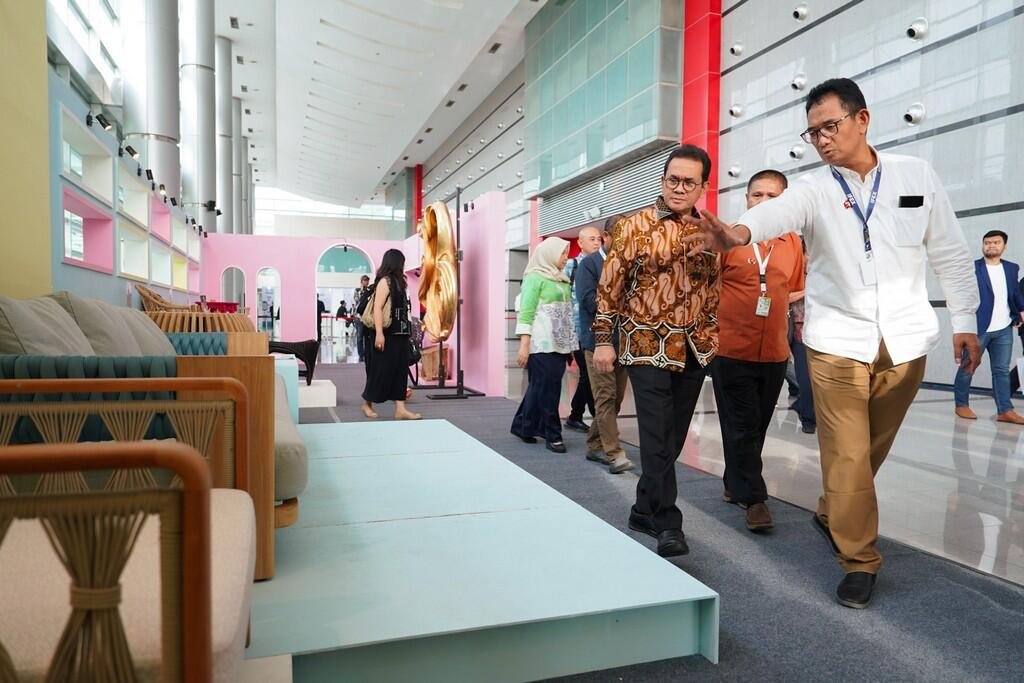 XUOV4wmkVPENtUGOHn8Qh5WWnwN4LeT4aspIoLR9